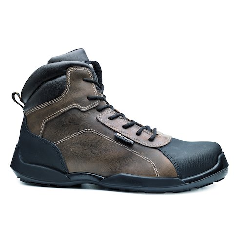 Rafting Top Boot (8057741715009)